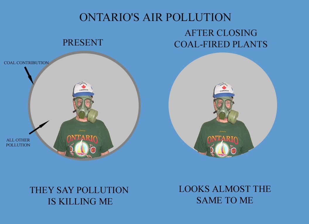 pollutioncopy.jpg